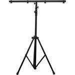 American DJ LTS-6 Aluminum Tripod (9')