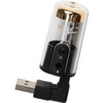 Iogear USB Theater Sound Xperience
