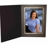 B. Oshrin Madeline 7 x 5" Folder (25 Count)