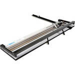 Logan Graphics 655-1 Framer's Edge Elite Cutter (48" Cut Length)