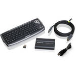 Iogear PC to HDTV Connectivity Kit