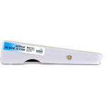 Logan Graphics 709-1 Acrylic Plastic Cutter