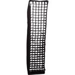 Westcott 40 Degree Fabric Grid for 18 x 42" Stripbank