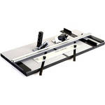 Logan Graphics 700-1: Simplex Studio Elite Mat Cutter