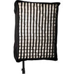 Westcott 40 Degree Fabric Grid for 36 x 48" Shallow Soft Box