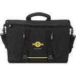 Cinevate Inc Director's Bag (Black)