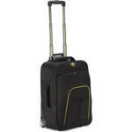 Cinevate Inc Video Roadie (Black)