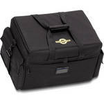 Cinevate Inc Core Production Case