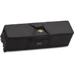 Cinevate Inc Camera Slider/Grip Case