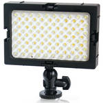 Dot Line DL-DV110C Video & DSLR LED Light