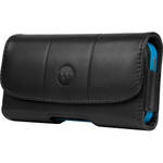 Mophie Hip Holster 7000 for Mophie Juice Pack Air & Juice Pack Plus (Black)