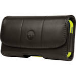 Mophie Hip Holster 7500 for Mophie Juice Pack Air & Juice Pack Plus (Brown)