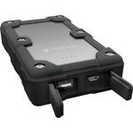 Mophie Juice Pack Powerstation Pro for Smart Phones, Tablets & Gaming Devices