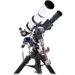 Meade LX800 5.1"/130mm ED APO Telescope Kit with StarLock