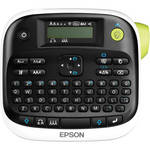 Epson LabelWorks LW-300 Label Printer