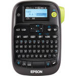 Epson LabelWorks LW-400 Label Printer
