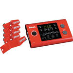 ddrum DD1 Module with Red Shot Trigger Kit