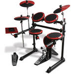 ddrum DD1 Electronic Drumset