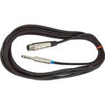 ddrum CABLE (MH2V-15)