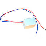 ddrum Replacement Trigger Transducer (10187)