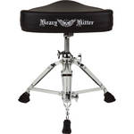 ddrum Heavy Hitter  Motorcycle 3-Leg Throne