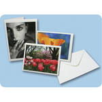 Innova 1000 Envelopes For Innova Fine Art Greeting Cards (Small)