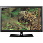 Samsung UA46D5000 46" Series 5 Multisystem LED