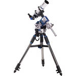 Meade LX80 3"/80mm ED APO Refractor Telescope Kit