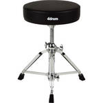 ddrum DX Heavy Duty Drum Throne