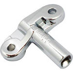 ddrum DRUM KEY DELUXE