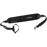 Oben TS-110 Deluxe Tripod Strap with Swivel Clip