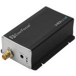 EverFocus EHA-CRX HD-SDI Repeater and HDMI Converter