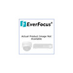 EverFocus EHF-1S21K HDcctv Over Single Mode Fiber Kit