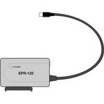 EverFocus EPR 120 USB Hard Drive Reader