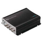 EverFocus EVS410 4-Channel H.264 Video Encoder