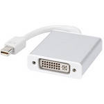 Kanex iAdapt DVI Mini DisplayPort