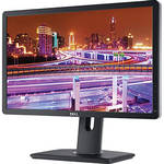 Dell UltraSharp U2212HM 21.5" LED Monitor