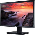 Dell UltraSharp U2312HM 23" LED Monitor