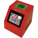 Wolverine 8 MP 35mm Slides and Negatives Digital Image Converter