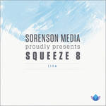 Sorenson Media Squeeze 8 Lite CD Version