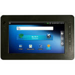 Pandigital 2GB Star 7" Android Media Tablet & Color eReader