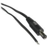 EverFocus EPDC300001 Female Pigtail for Powering EverFocus Cameras