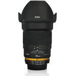 Vivitar 35mm f/1.4 Aspherical Lens for Pentax K Cameras
