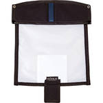 ExpoImaging Rogue Diffusion Panel (Large)