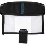 ExpoImaging Rogue Diffusion Panel (Small)