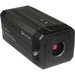 EverFocus HDcctv 1080p Box Camera