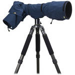 LensCoat RainCoat Pro (Navy)