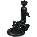 Drift Suction Cup Mount