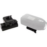 Drift Picatinny Rail Mount