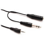 Drift HD Video Patch Cable